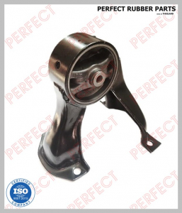 PERFECTRUBBERPARTS MIT04CS3EAIE