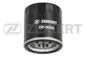 ZEKKERT OF4006