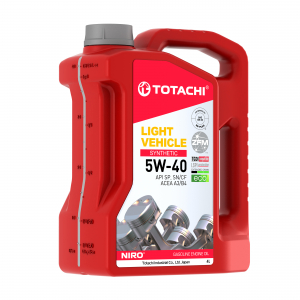 TOTACHI 19804