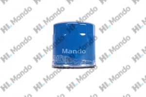 MANDO MOF4612