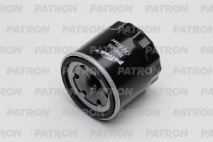 PATRON PF4105