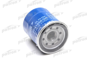 PATRON PF4105KOR