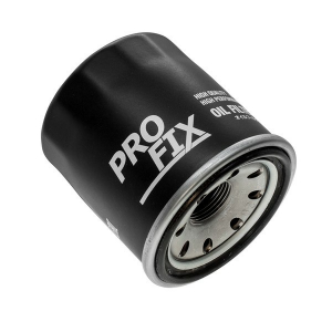 PROFIX PR224