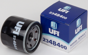UFI 2348400