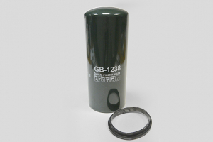 BIG FILTER GB1238