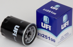UFI 2325100