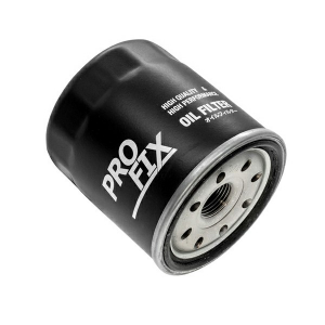 PROFIX PR110