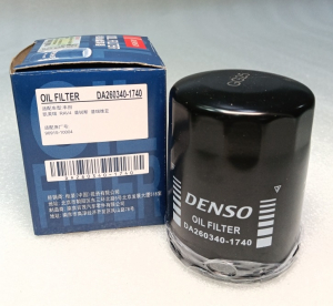DENSO DA2603401740