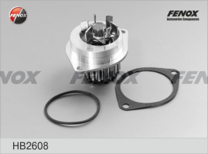 FENOX HB2608