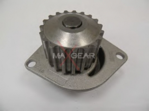 MAXGEAR 470151