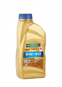 RAVENOL 1111133001