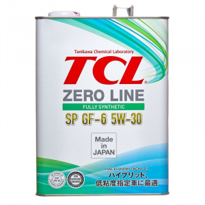 TCL Z0040530SP