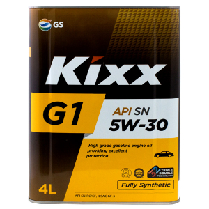 KIXX L531244TE1