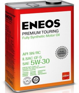 ENEOS 8809478942216
