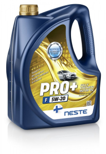 NESTE OIL 117645