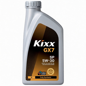 KIXX L2153AL1E1