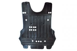 MAGNETI MARELLI 021316938440