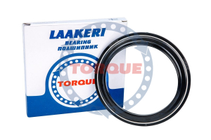 TORQUE SB1125