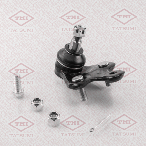 TATSUMI TEA1705R