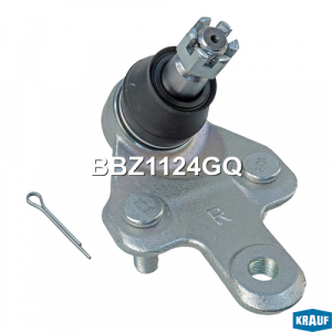 KRAUF BBZ1124GQ