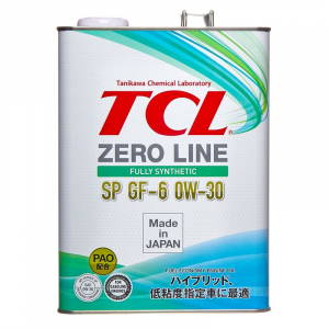 TCL Z0040030SP