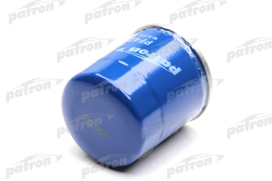 PATRON PF4210KOR