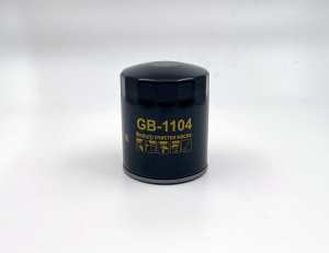 BIG FILTER GB1104