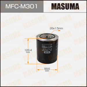 MASUMA MFCM301