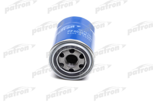 PATRON PF4026KOR