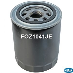 KRAUF FOZ1041JE