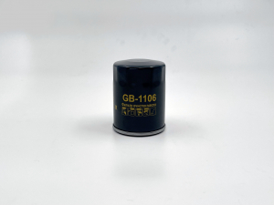 BIG FILTER GB1106