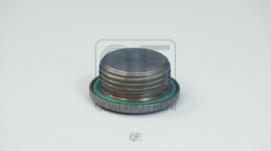 QUATTRO FRENI QF54A00046