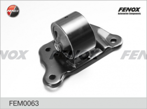 FENOX FEM0063