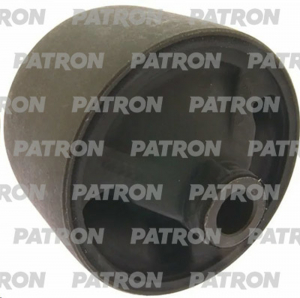 PATRON PSE30616 купить в Барнауле