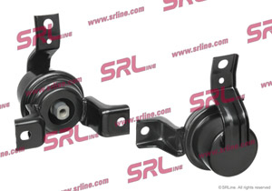 SRLINE S2252020