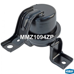 KRAUF MMZ1094ZP