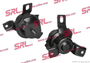 SRLINE S2252046