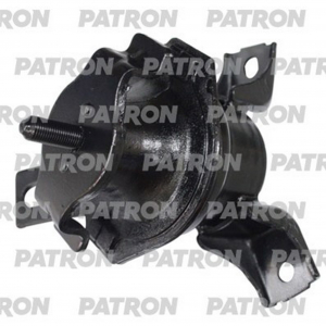 PATRON PSE30563 купить в Барнауле