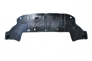 MAGNETI MARELLI 021316938450