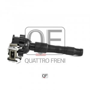 QUATTRO FRENI QF09A00090