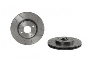 BREMBO 09C42275