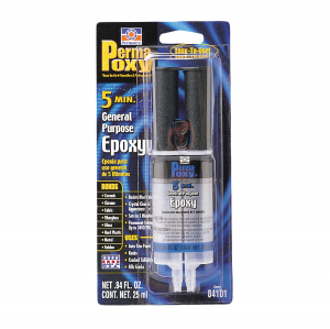 PERMATEX 84101