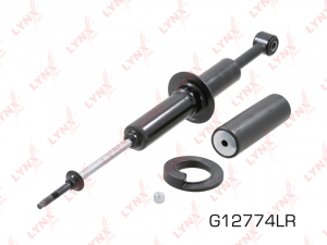 LYNX G12774LR