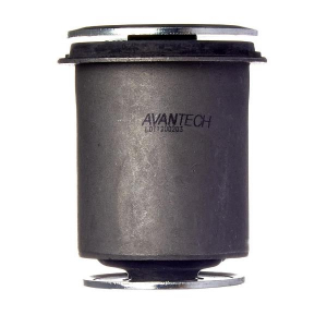AVANTECH ASB4104