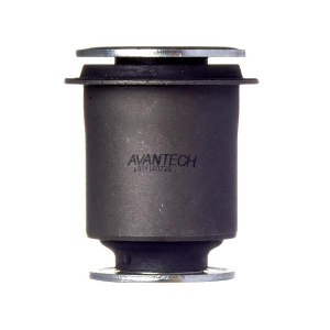 AVANTECH ASB4151