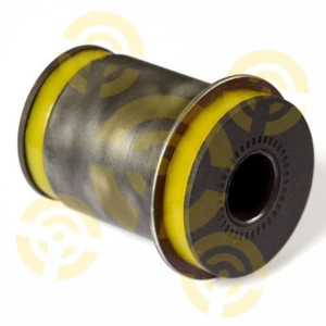 точка опоры 1061647