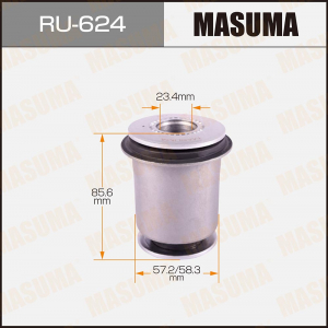 MASUMA RU624