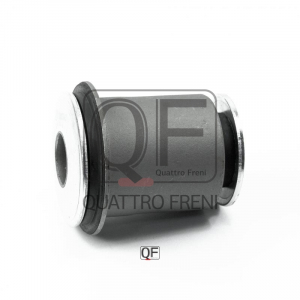 QUATTRO FRENI QF30D00043