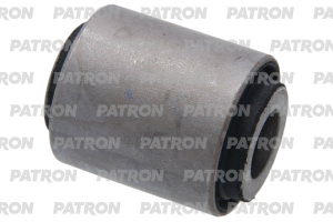 PATRON PSE12249 купить в Барнауле