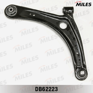 MILES DB62223